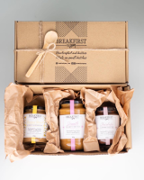 Storopack Protective Packaging